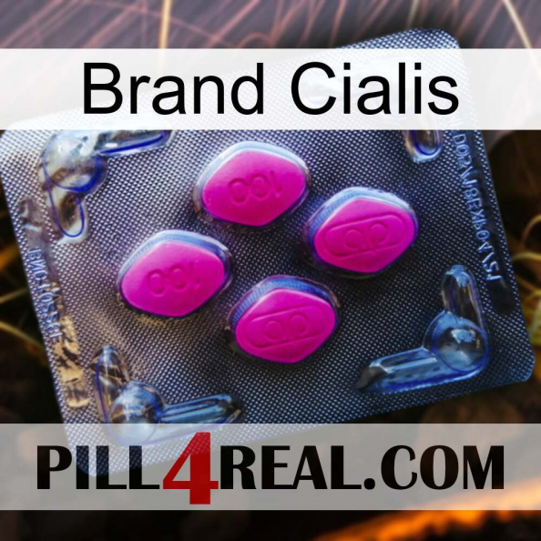 Brand Cialis 02.jpg